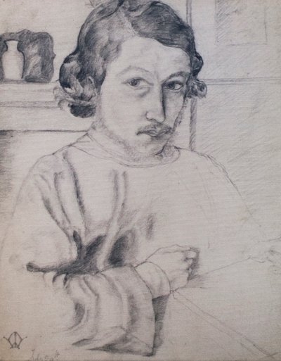 Morris tel qu