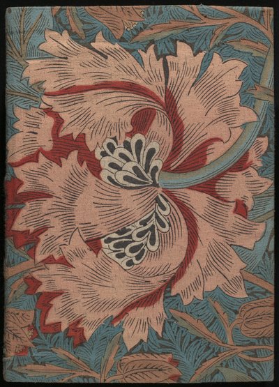 La légende dorée : la légende dorée de Maître William Caxton refaite à neuf - William Morris, Sir Edward Coley Burne Jones, and Jacobus de Voragine