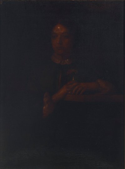 Sarah s