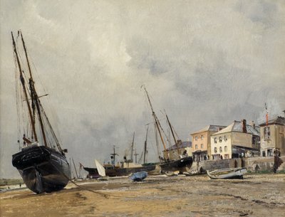 Les 