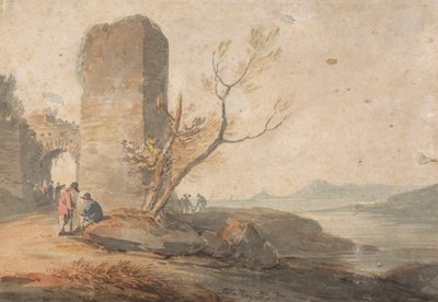 Figures près d