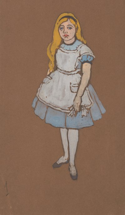 Costume d