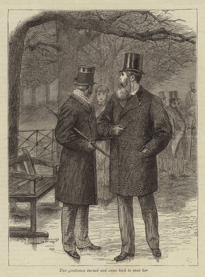Esprits noirs et blancs - William Ralston
