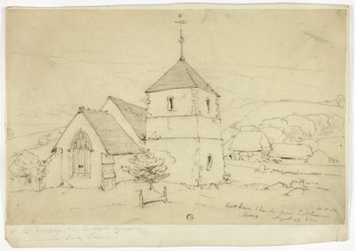 Église d