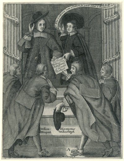 Présentation d