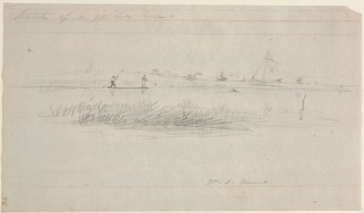 Pêche à l
