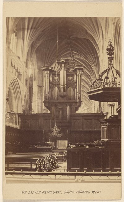 Cathédrale d