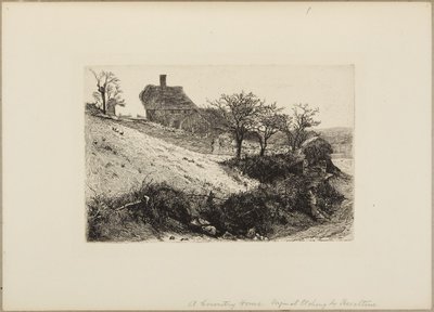  - William Stanley Haseltine