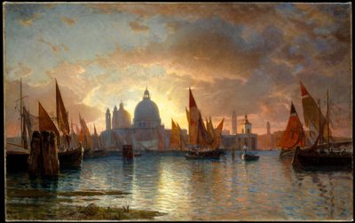  - William Stanley Haseltine