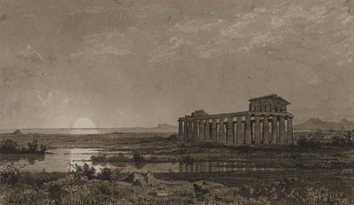  - William Stanley Haseltine