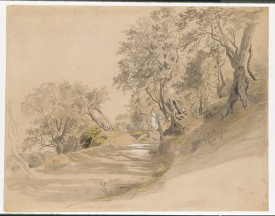  - William Stanley Haseltine