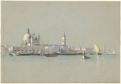 - William Stanley Haseltine