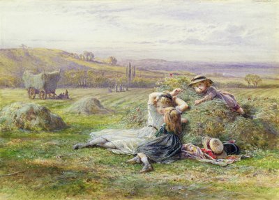 Repos - William Stephen Coleman