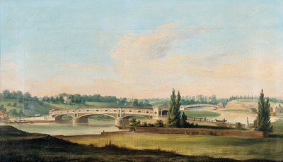 Vue d