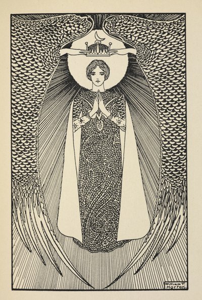 Assumptio, planche 59 de 