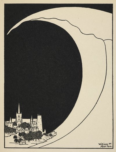 La Vague, planche 31 de 