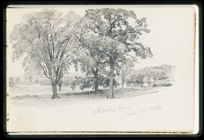  - William Trost Richards