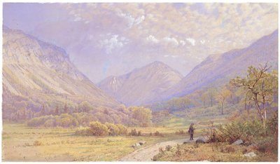 - William Trost Richards