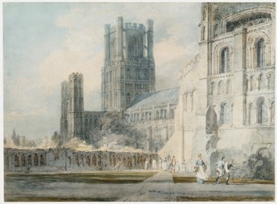 Cathédrale d