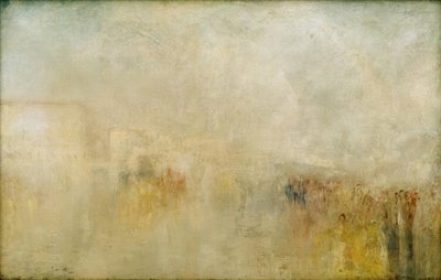 Riva degli Schiavoni, Venise : Fête de l