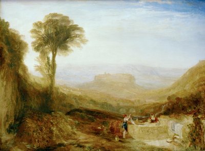 Vue d