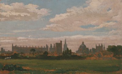 Vue d