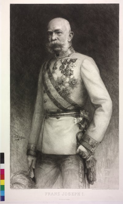 Empereur d
