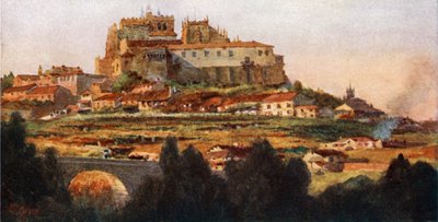 Tuy - William Wiehe Collins