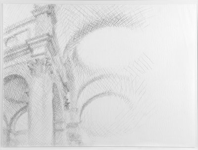 San Salvador, Venise, 2007 - William Wilkins