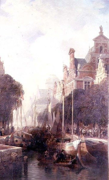 Vue d
