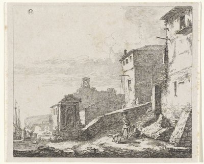 Vue d