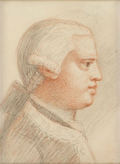 Edward Augustus, Duc d