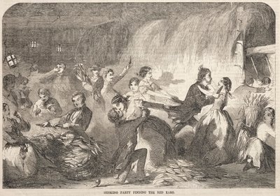 Fête de l