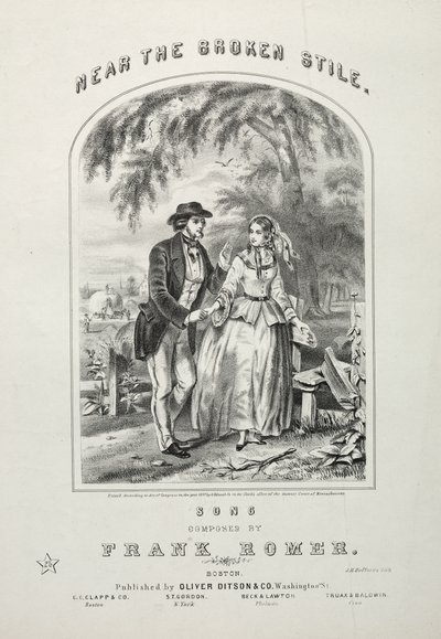 Près de l