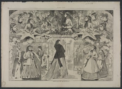 Journée d