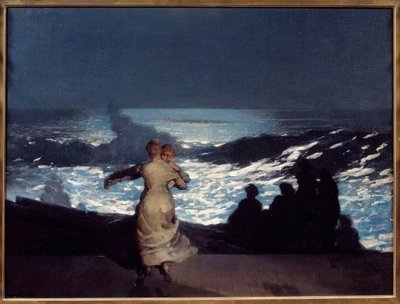 Nuit d