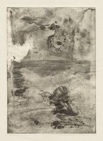  - Winslow Homer