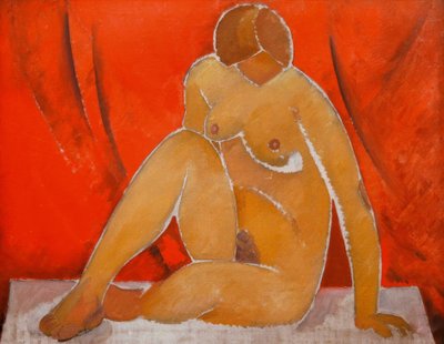 Modell - Wladimir Jewgrafowitsch Tatlin