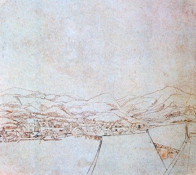 Vue d