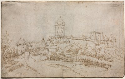 Vue d