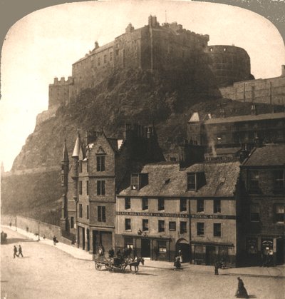 Château d