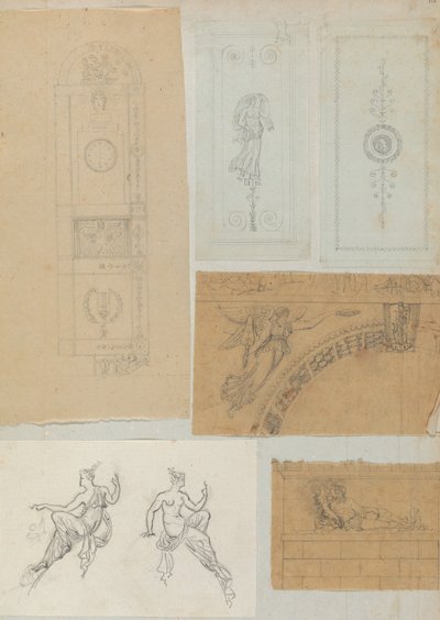 Page d