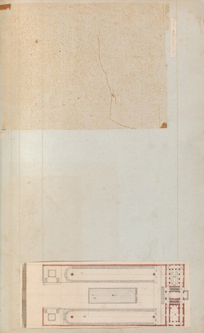 Page d