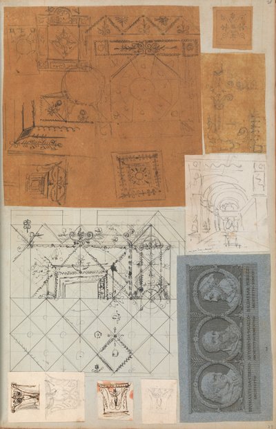 Page d