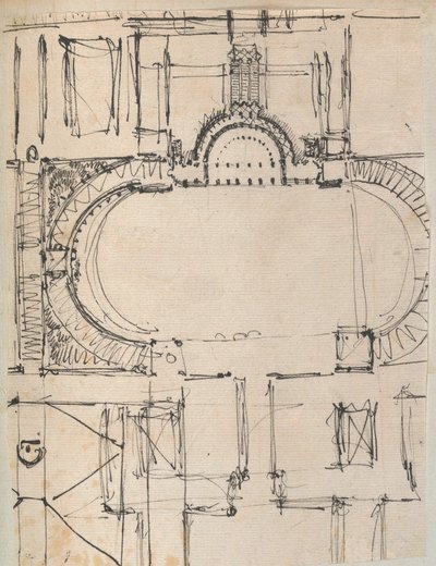 Page d