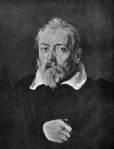 Frans Francken I, peintre flamand de la Renaissance du Nord, fin 16ème-début 17ème siècle, 1909 - Workshop of Peter Paul Rubens