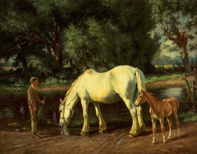  - Wright Barker