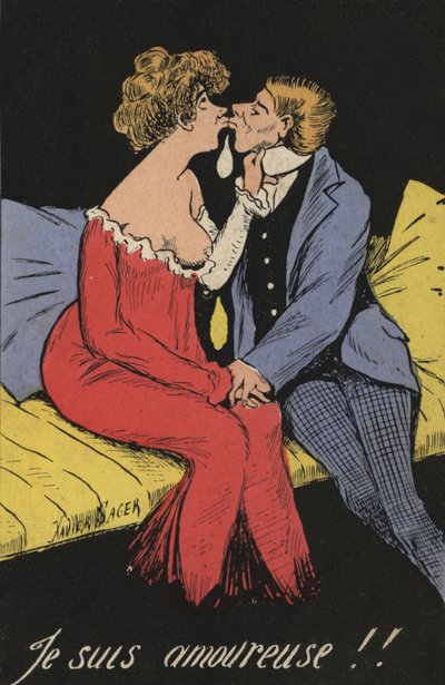 Couple s