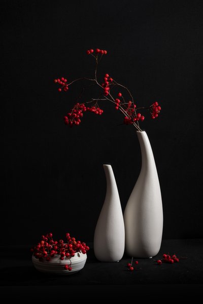  - Xiaoyuan Xu