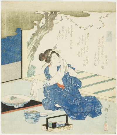 Robes d